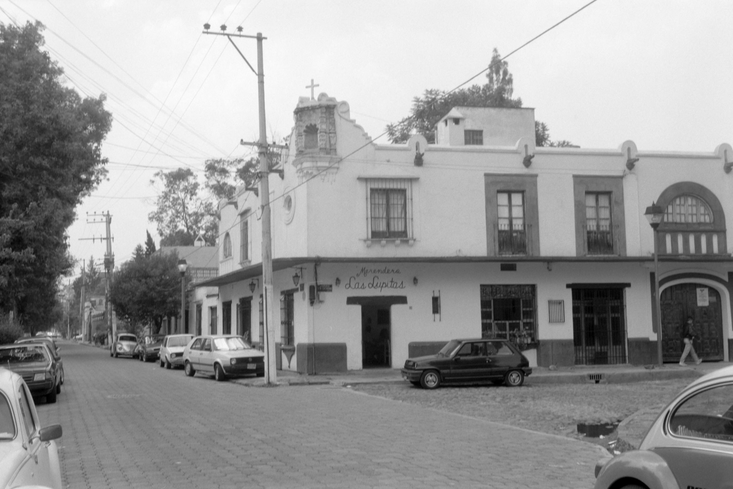 AHP FilmScan 240807 0516